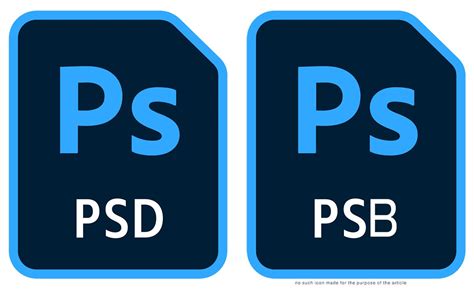 difference  psd  psb  ewan arnolda medium