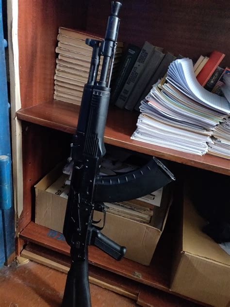 Создать мем "юнкер 4 guns, оружие автоматы, ммг ак-74м" - Картинки ...