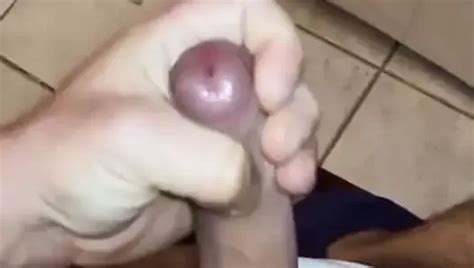 Drkanje Na Brzinu Uz Stenjanje Gay FPS Porn XHamster