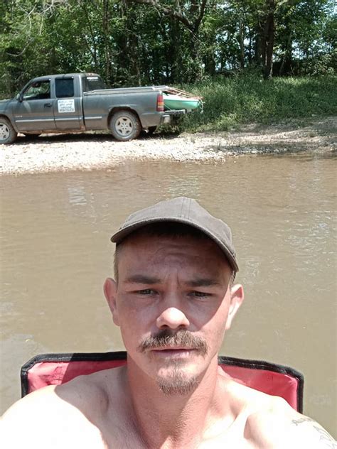 Teacher Hailey Clifton Carmack Admits Having Sex With Boy