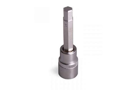Ключ для болтов суппорта BMW Car-tool CT-2078 - выгодная цена, отзывы ...
