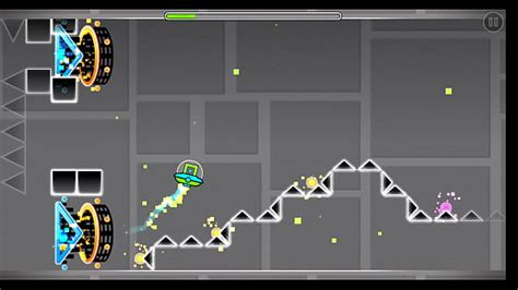 Geometry Dash Videos Xvideos