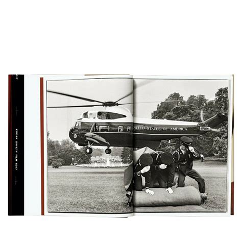 Annie Leibovitz Taschen Annie Leibovitz Art Edition No 11000 Keith