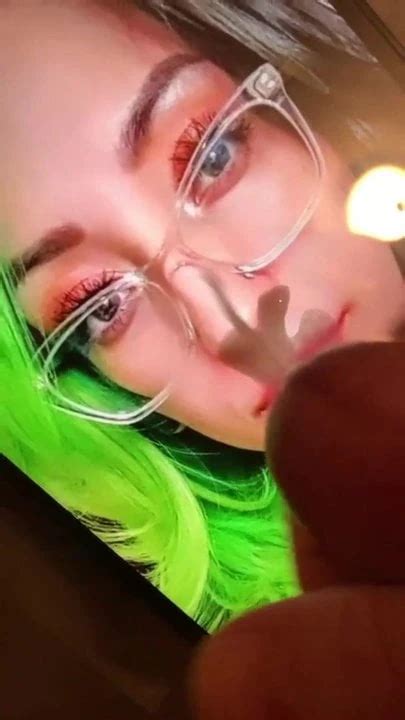 Thelma Cumtribute Gay Man Porn Xhamster