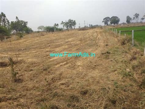 Gunta Agriculture Land For Sale Near Jogipet Medak Farmads In