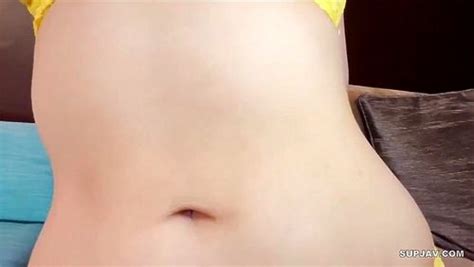 Watch Fc ppv Fc Ppv Chịch Phò Amateur Porn SpankBang