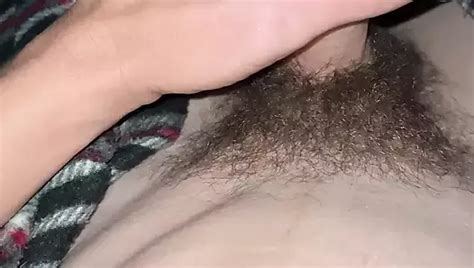 Nosh Gay Porn Creator Videos Free Amateur Nudes Xhamster