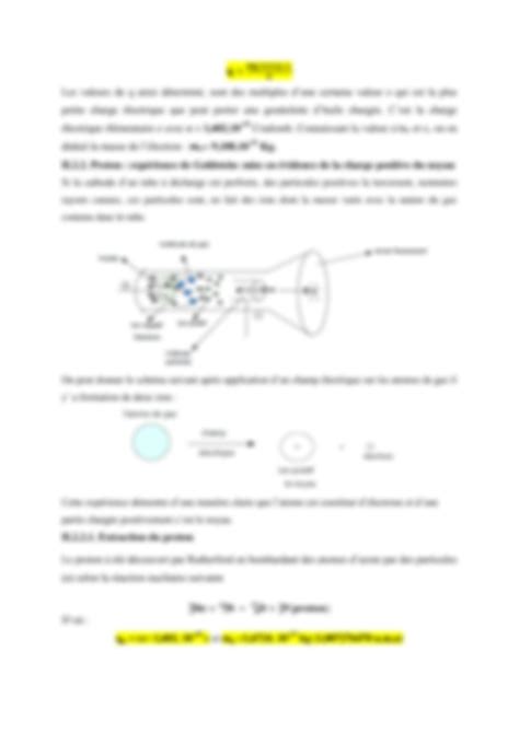 Solution Chapitre Ii Studypool