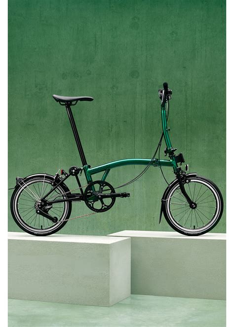 Limited Edition P Line M4L Emerald Lacquer Superlight 9 7 Kg GODSPEED