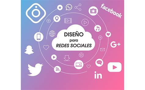 Diseño para Redes Sociales Imagentec Pro