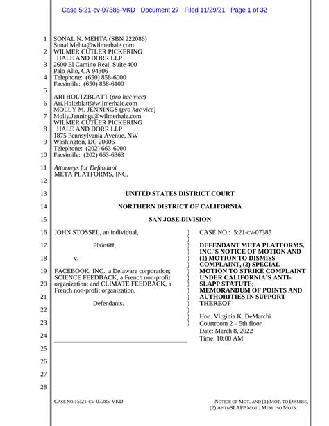 Facebook-admits-its-fact-check-is-opinion-page-2.pdf | DocDroid