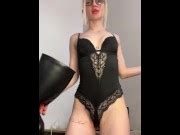 Hot Teacher Strips In Front Of Naughty Student Xxx Mobile Porno Videos Movies IPornTV Net