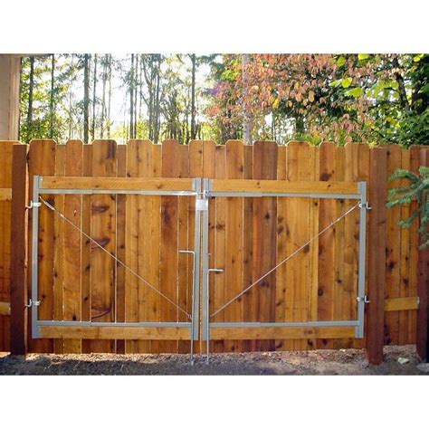 117 best images about rolling gates on Pinterest | Wooden gates ...