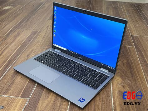 Dell Latitude Core I H Gb Gb Fhd Edg Vn