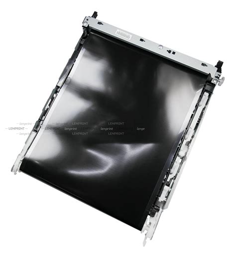 Оригинальный картридж HP RM2-5907, узел переноса - купить
