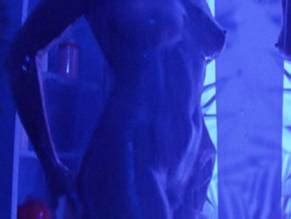 PLANKTON NUDE SCENES AZNude