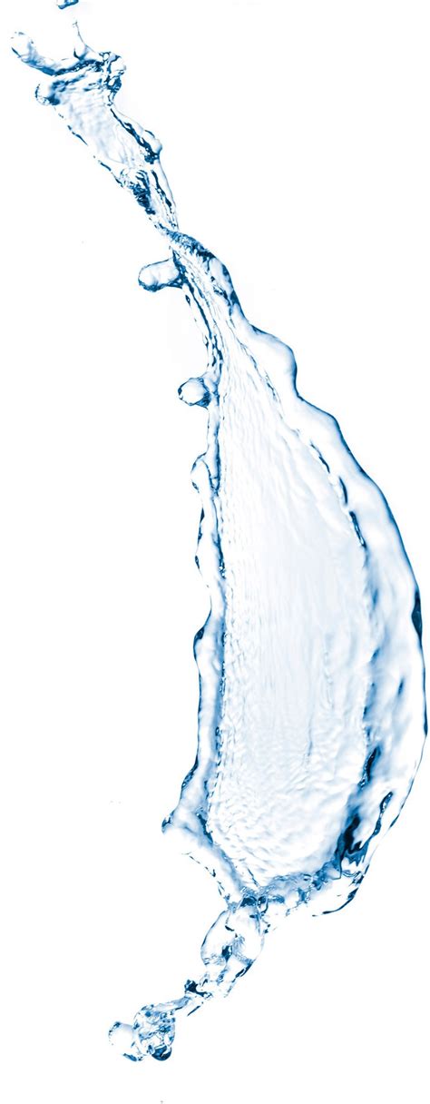 Pure Encapsulations® ile farklı hissedin | Pure Encapsulations