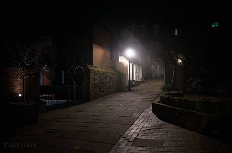 Towards Waxhouse Gate St Albans Hertfordshire Abryden Flickr