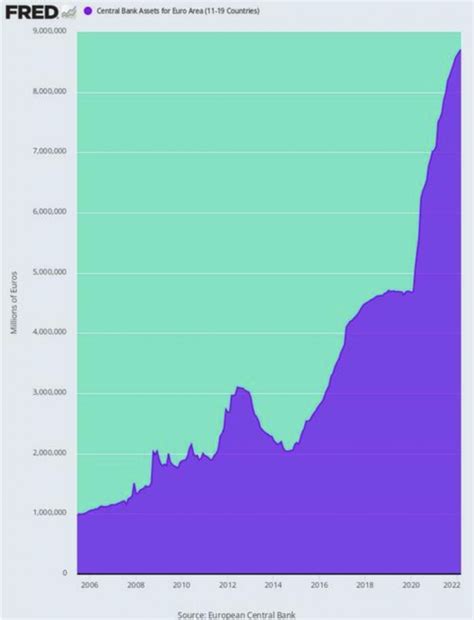 Acta diurna - KLONOVSKY