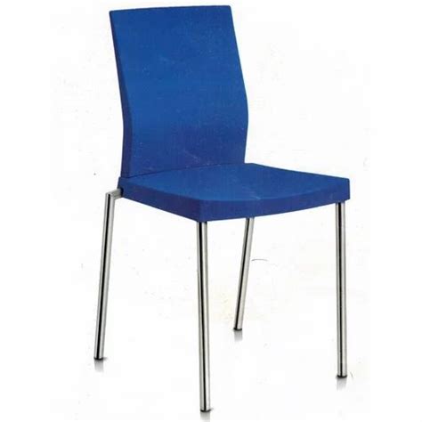 Cafeteria Chairs At Best Price In Hyderabad By Vinayaka Industries Id