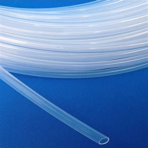 tfex high performance heat shrink tubing pmg company
