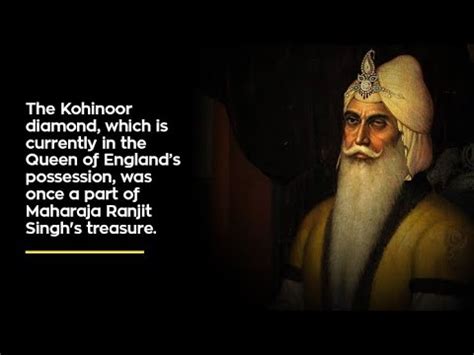 Shere punjab maharaja Ranjit singh ਸਰ ਪਜਬ ਮਹਰਜ ਰਣਜਤ ਸਘ