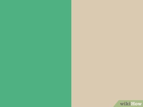 Colors That Go With Green Gorgeous Pairings That Pop