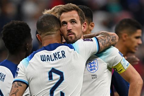 Di Rio De Transfer Ncias On Twitter Kyle Walker E Harry Kane