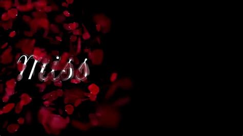 Nude Beach Pussy Licking Search XNXX