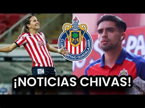 Cl Sico Nacional En Usa Goles De Alicia Cervantes Y El Perd N De