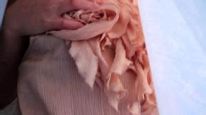 Dirty Womb Nude Scenes Aznude