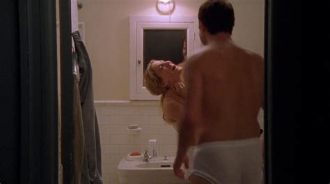 Xander7s Nudity Corner John Corbett In Sex And The City Ep Belles Of The Balls