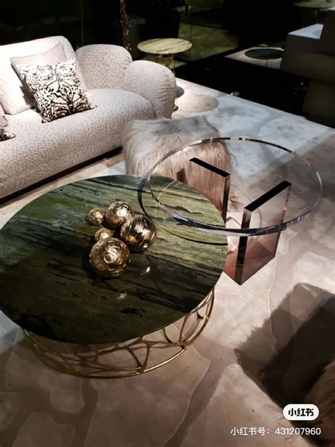 Pin by Linhongli on 茶几 Coffee table Decor Home decor