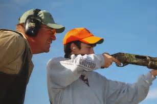 Visit your local shooting range before seasons begin | Idaho Fish and Game