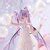 Eve Usamimi Lingerie Ver Scale Figure Tokyo Otaku Mode TOM