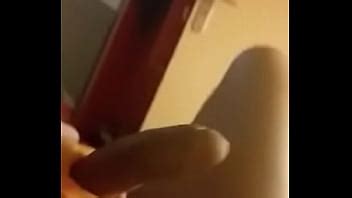 Rafaela Bambiny Jolie Black Pretty Cock XVIDEOS