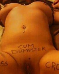 Writing Porn Pics PICTOA