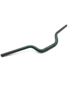 Black Handlebar Original Spare Part 40101L430100 Keeway RKF 125