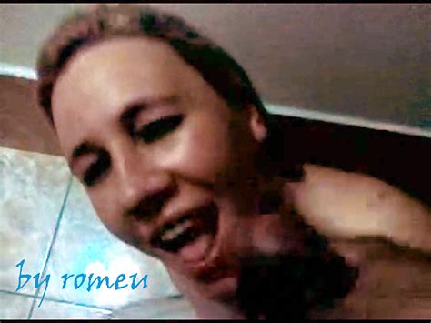 Carla Chupando Bem Gostoso Porn Pictures XXX Photos Sex Images PICTOA