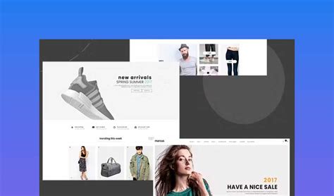 15 Best Lingerie Swimwear And Bikini Shopify Themes 2024