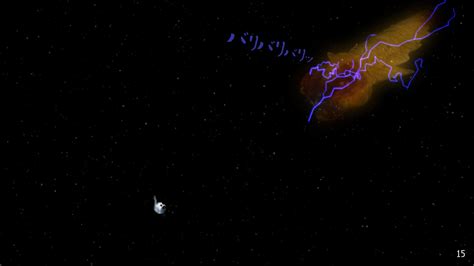 Hentai D Manga Space Babe Yukino Dx Collector S Edition Chap