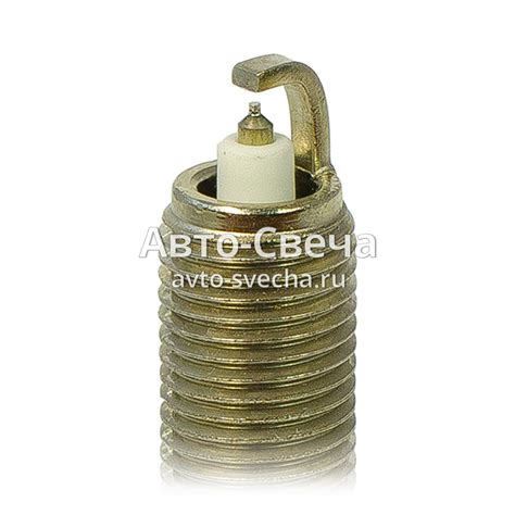 Свеча зажигания Bosch 0242135524, VR7SPP33 "Double Platinum" (0 242 135 ...