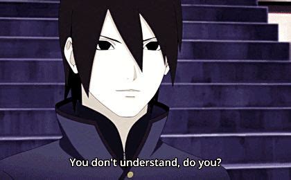 SaiIno Anyone Know What Episode This Is From