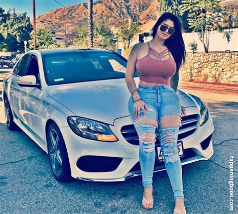 Graciela Montes Gisellemontes18 Nude OnlyFans Leaks The Fappening Photo 3860972