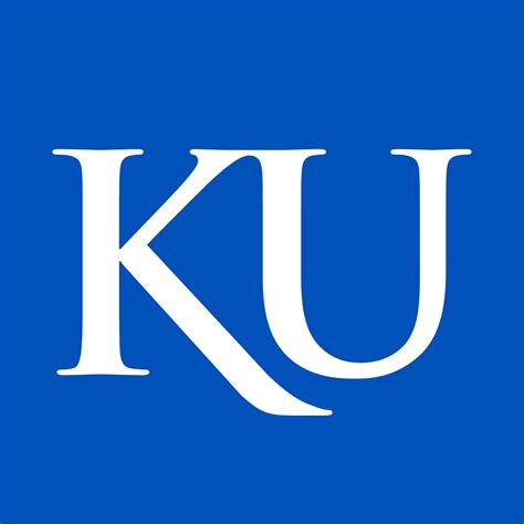 University of Kansas – I'm a Jayhawk Lyrics | Genius Lyrics