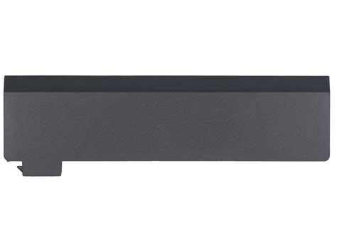 New original battery Lenovo ThinkPad X250 T450 24Wh 11.4V 2060mAh ...
