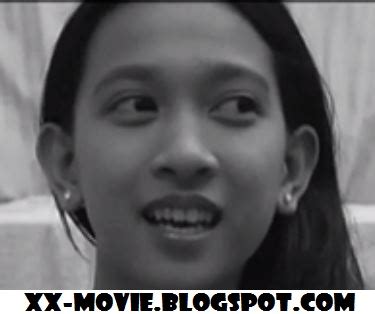 Asian Sex Maniac Xx Movie