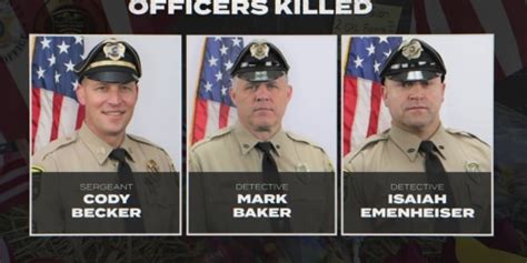 Erin Andrews Stalker Describes How He Took Nude Video Of Sportscaster