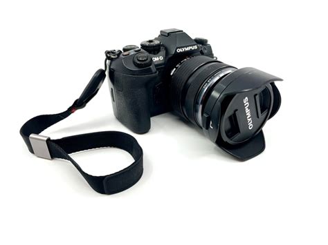 Photography Equipment