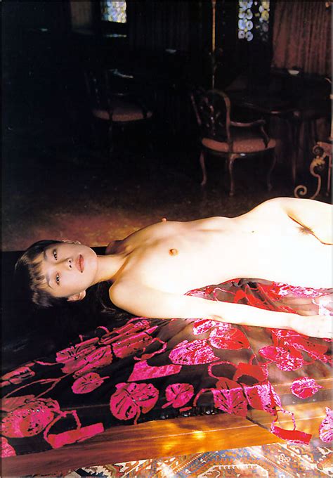 Riona Hazuki Porn Pic